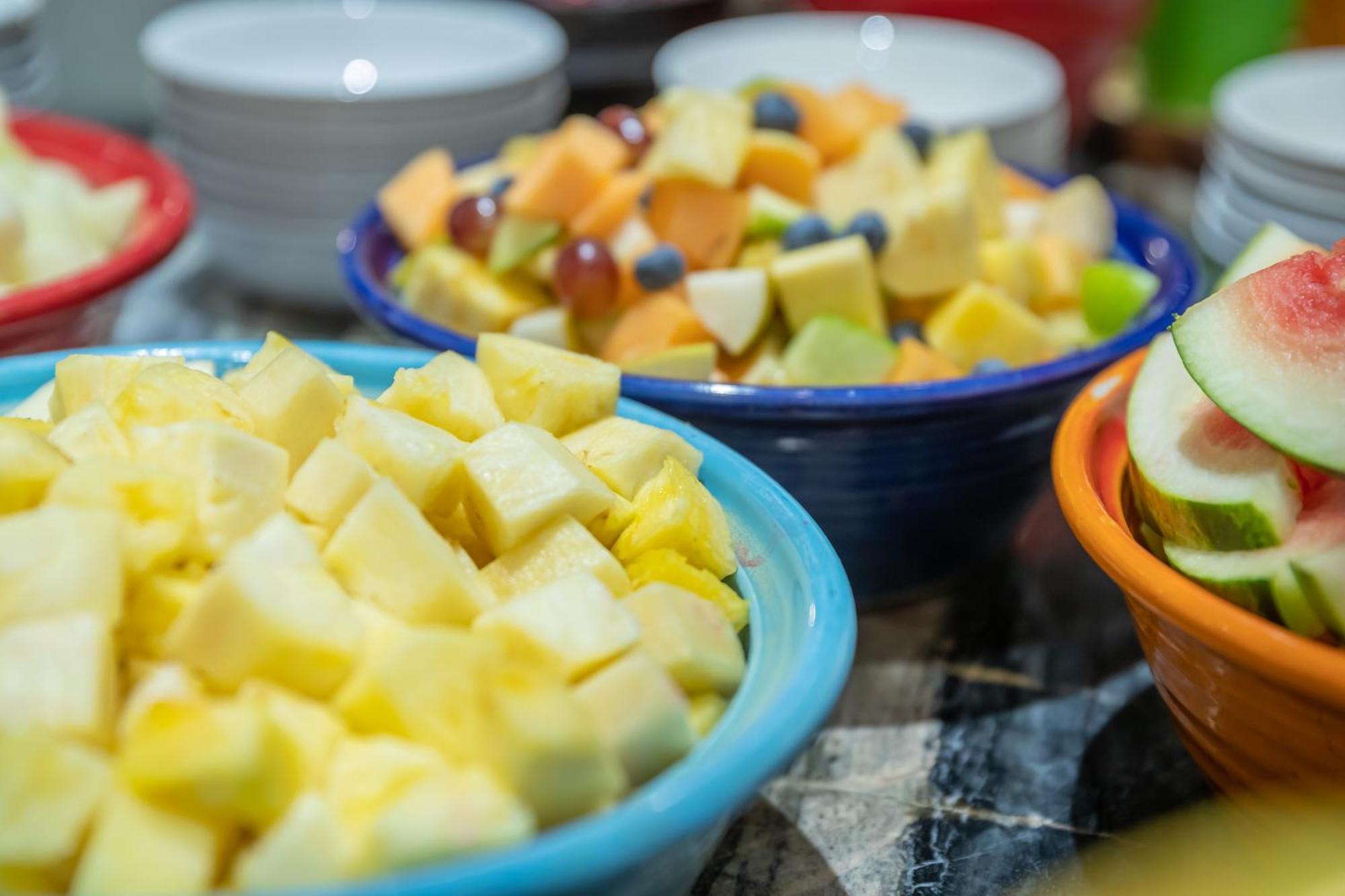 Radisson Red Galway Hotel Ngoại thất bức ảnh